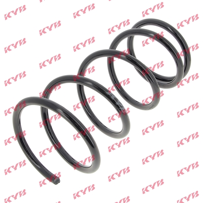KYB Veer RD1604