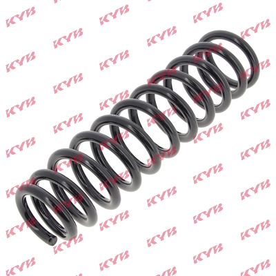 KYB Veer RD2372