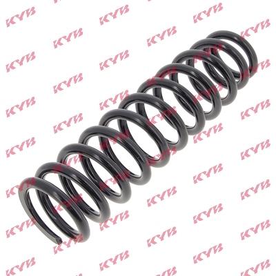KYB Veer RD2372