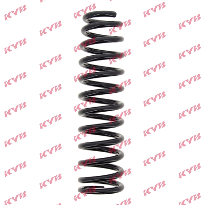 Veer KYB RD2384