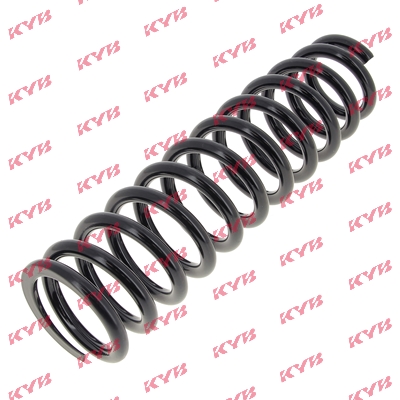 KYB Veer RD2384