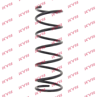 KYB Veer RD2476
