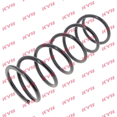KYB Veer RD2476