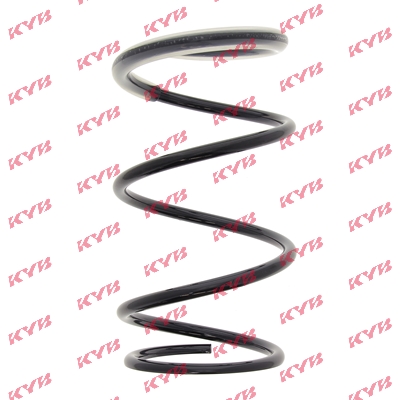 KYB Veer RD3136