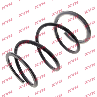 KYB Veer RD3136