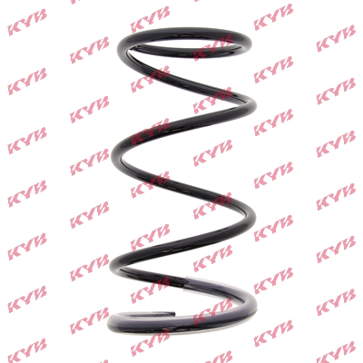 KYB Veer RD3137