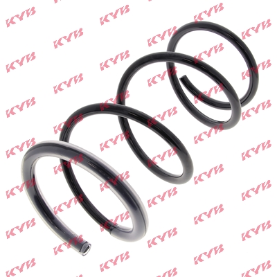 KYB Veer RD3137