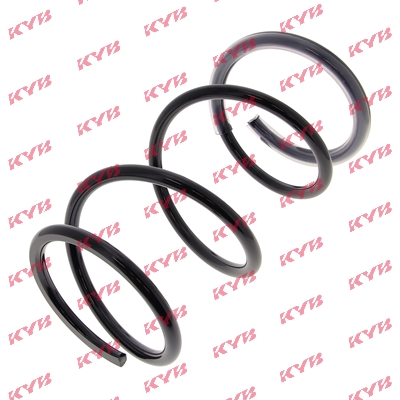 KYB Veer RD3137