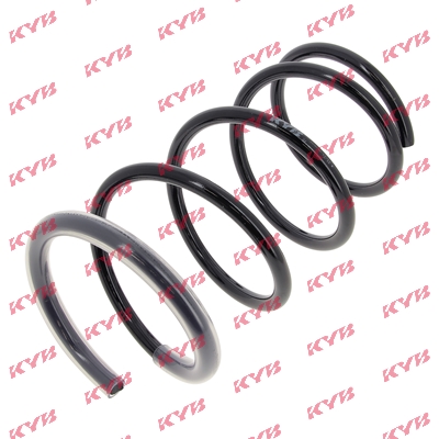 KYB Veer RD3138