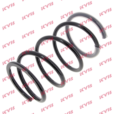 KYB Veer RD3138