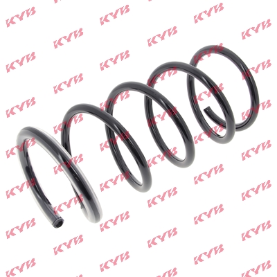 KYB Veer RD3139