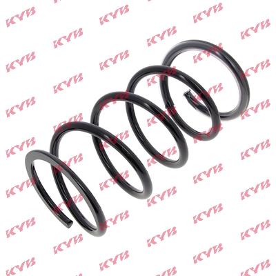 KYB Veer RD3139
