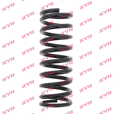 Veer KYB RD5082