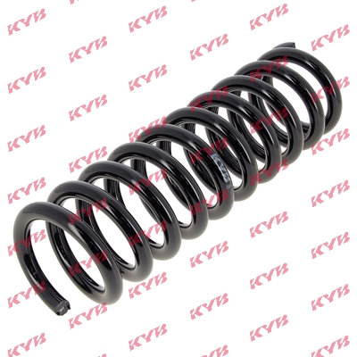 KYB Veer RD5083