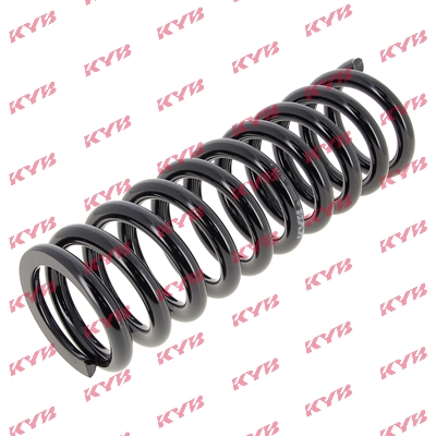 KYB Veer RD5083