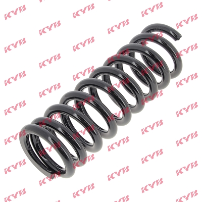 KYB Veer RD5200
