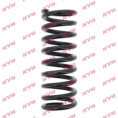 Veer KYB RD5344