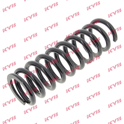KYB Veer RD5359