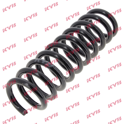 KYB Veer RD5362