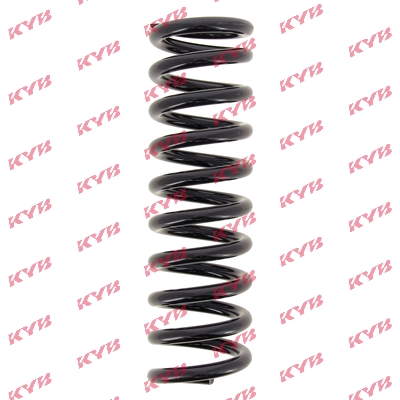 Veer KYB RD5374
