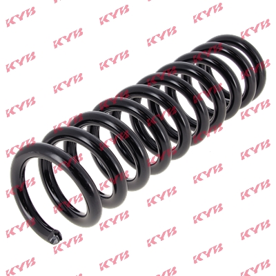 KYB Veer RD5374