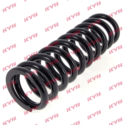 KYB Veer RD5374