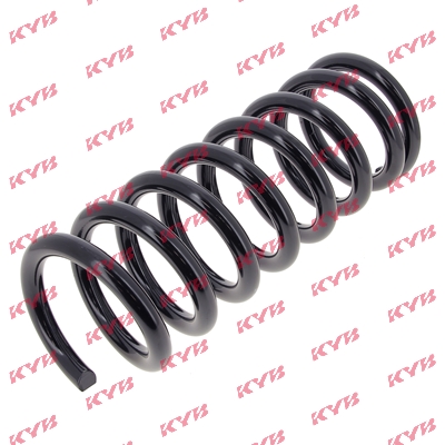 KYB Veer RD5943