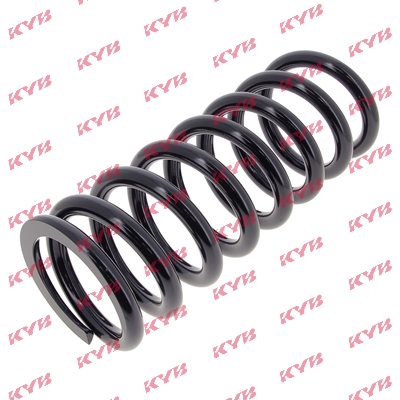 KYB Veer RD5943