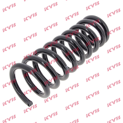 KYB Veer RD5950