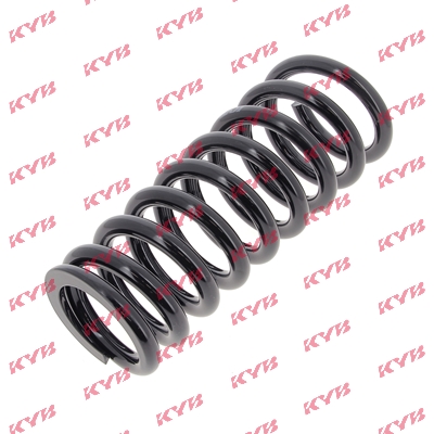 KYB Veer RD5950