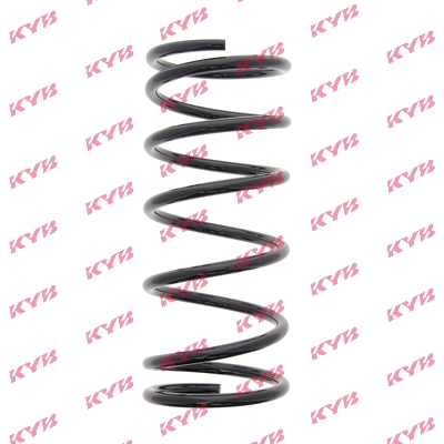 Veer KYB RD5965