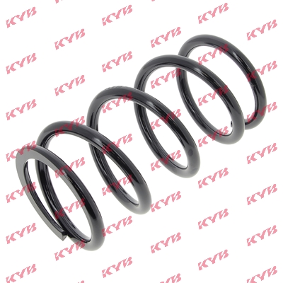 KYB Veer RD5984