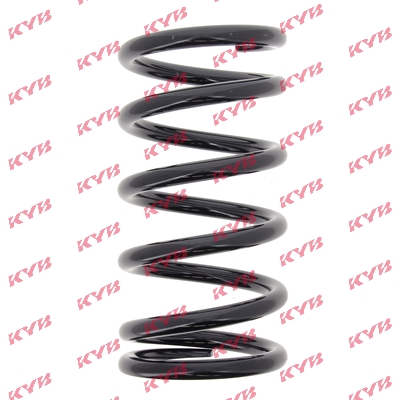KYB Veer RD5985