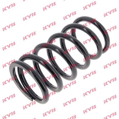 KYB Veer RD5985