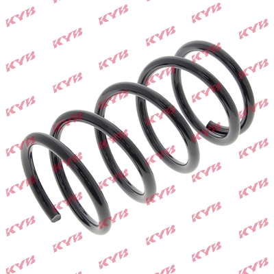 KYB Veer RD6508