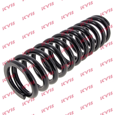 KYB Veer RE1179