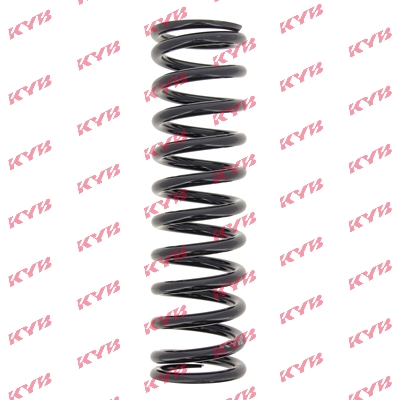 Veer KYB RE2516