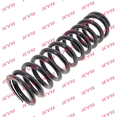 KYB Veer RE2516