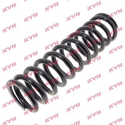 KYB Veer RE2516