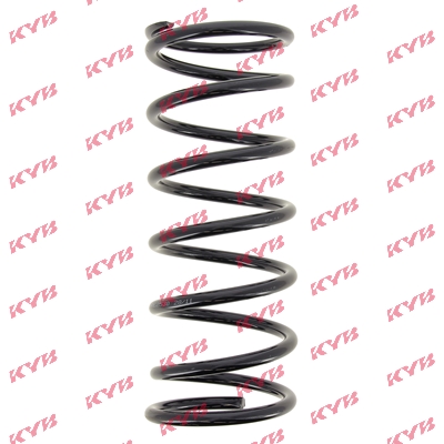 Veer KYB RE2530