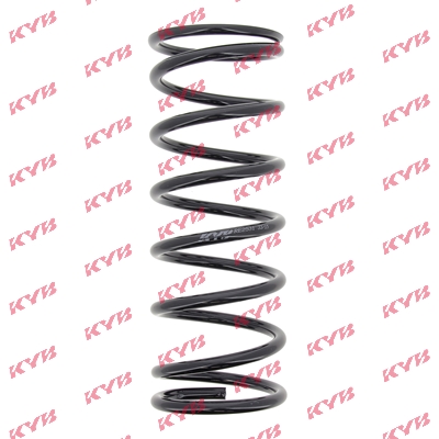 KYB Veer RE2531