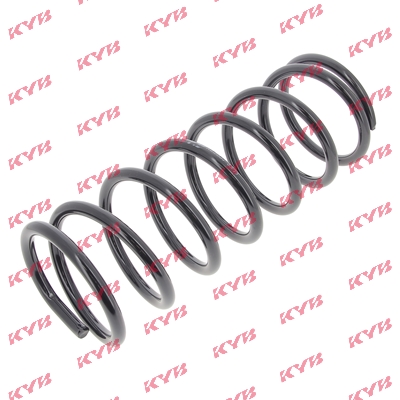 KYB Veer RE2531