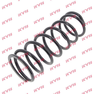 KYB Veer RE2531
