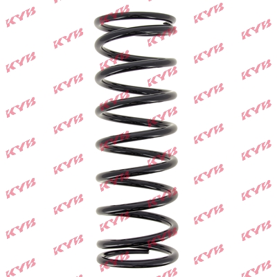 Veer KYB RE3472