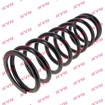 KYB Veer RE3472