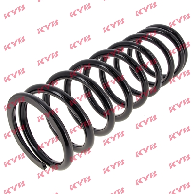KYB Veer RE3472