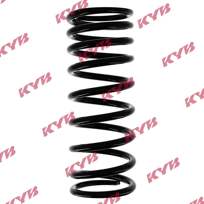 KYB Veer RE6016