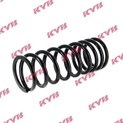 KYB Veer RE6016