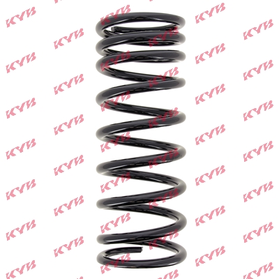KYB Veer RE6017
