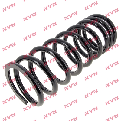 KYB Veer RE6017